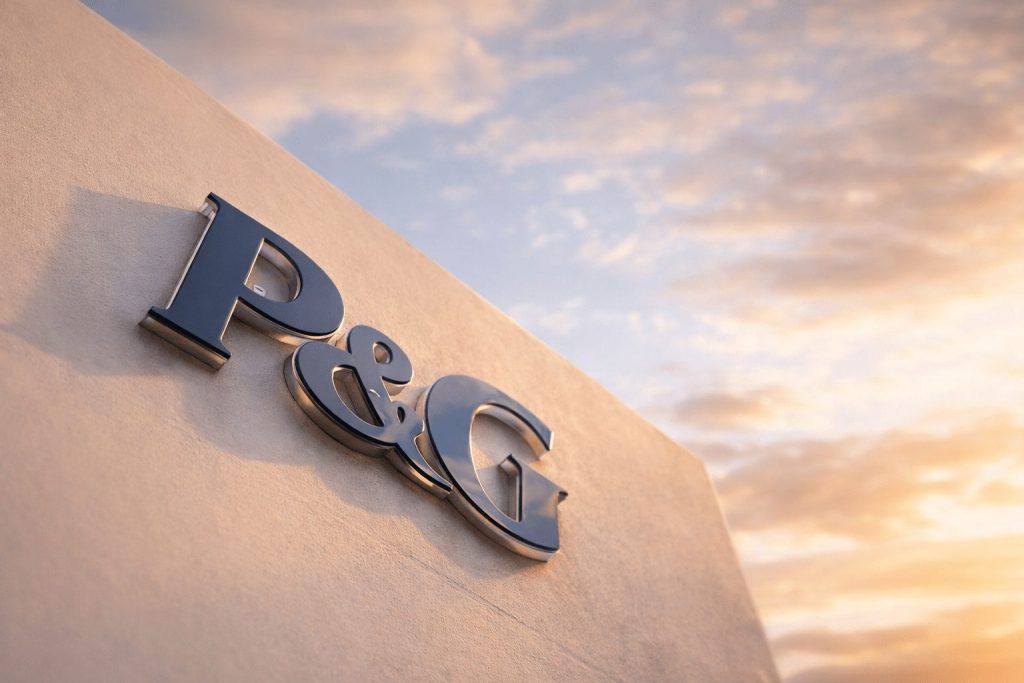 P&G stock rises as Potemkin “mini-tender” warning puts PG in focus after hours