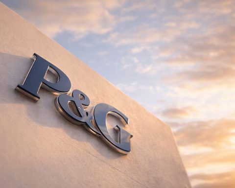 P&G stock rises as Potemkin “mini-tender” warning puts PG in focus after hours