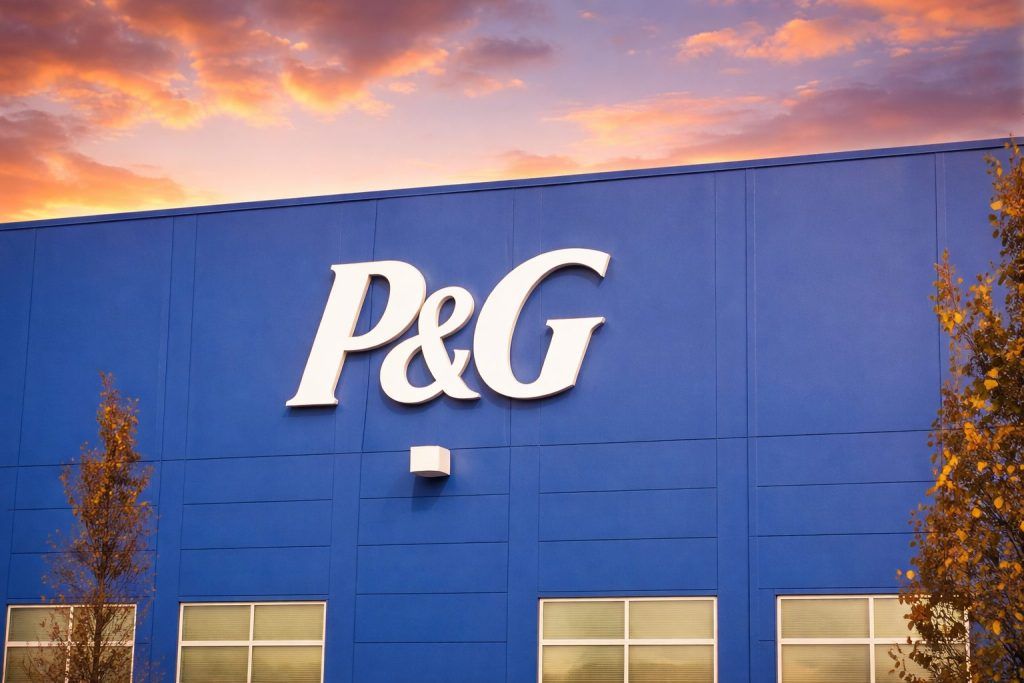 P&G stock slides again after Wells Fargo cuts target — what investors watch next