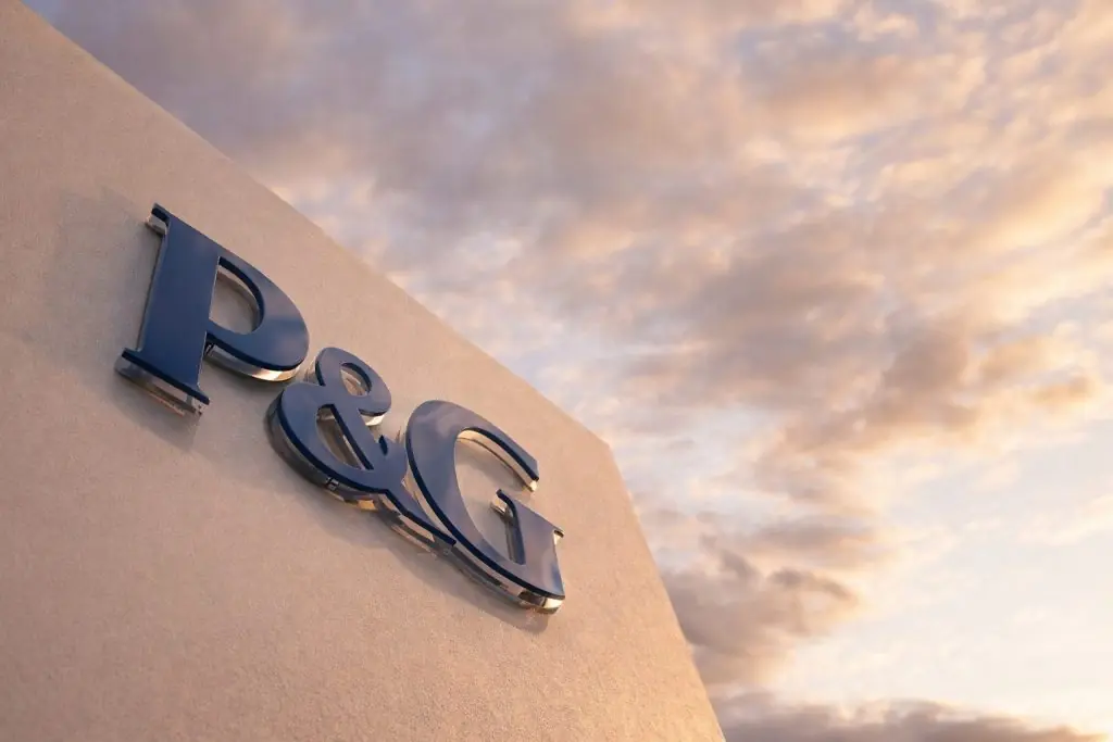 P&G stock slips after Potemkin mini-tender warning — what investors watch before earnings