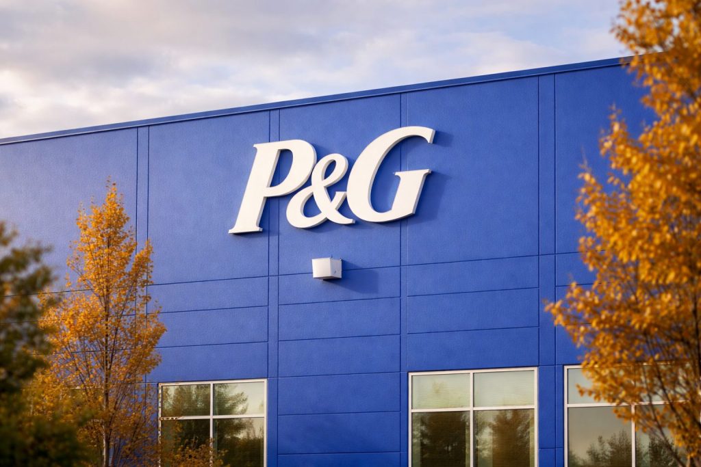 P&G stock slips as earnings near; what PG investors watch on Thursday