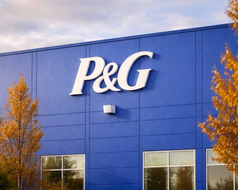 P&G stock slips as earnings near; what PG investors watch on Thursday