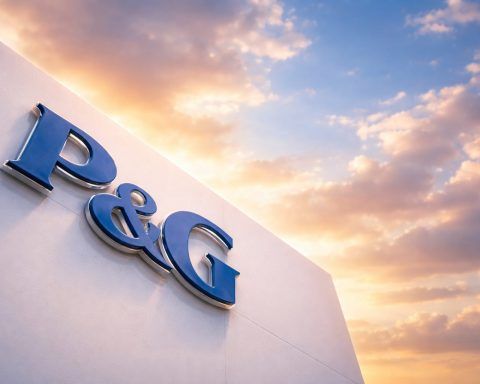 P&G stock slips to start 2026: what to watch before Procter & Gamble’s Jan. 22 earnings