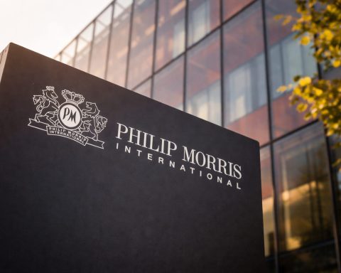 Philip Morris stock heads into MLK Day break higher — here’s what matters next