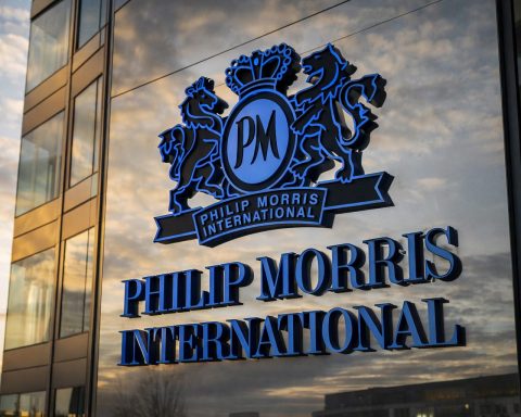 Philip Morris stock price rises into weekend as PM investors brace for Feb. 6 earnings webcast