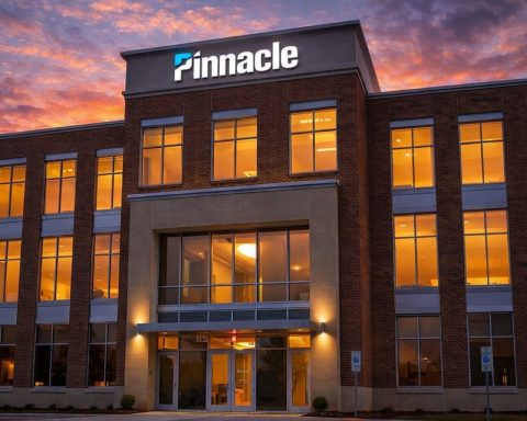 Pinnacle Financial (PNFP) stock: Nasdaq halt set for Jan. 2 as Synovus merger shifts shares to NYSE
