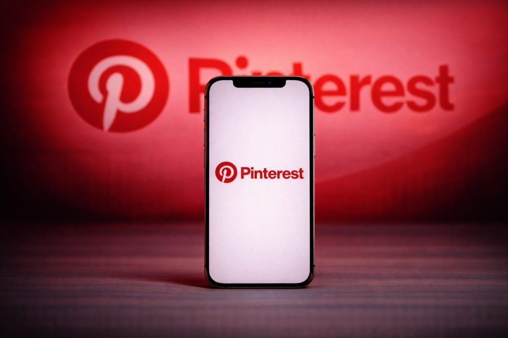 Pinterest stock climbs on OpenAI buyout buzz; what PINS investors watch nextNEW YORK, January 3, 2026, 05:18 ET — Market closed
