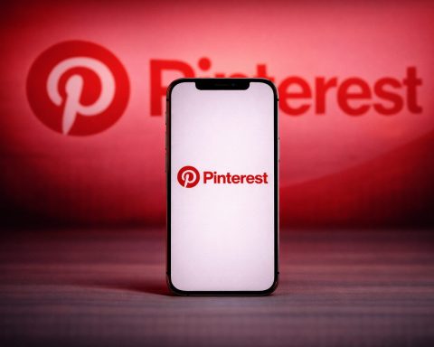 Pinterest stock climbs on OpenAI buyout buzz; what PINS investors watch nextNEW YORK, January 3, 2026, 05:18 ET — Market closed