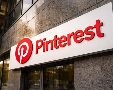 Pinterest stock steadies premarket after AI-driven layoffs plan rattles investors
