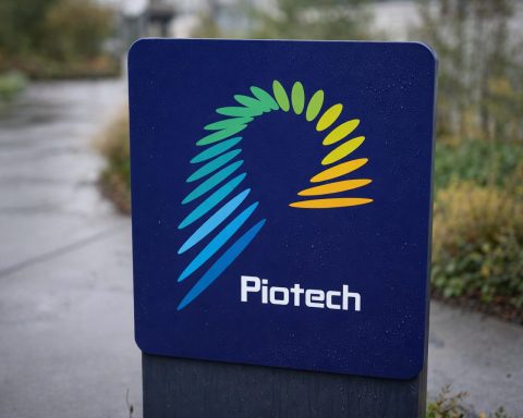 Piotech stock price pops after an institutional block trade — here’s what matters before Monday