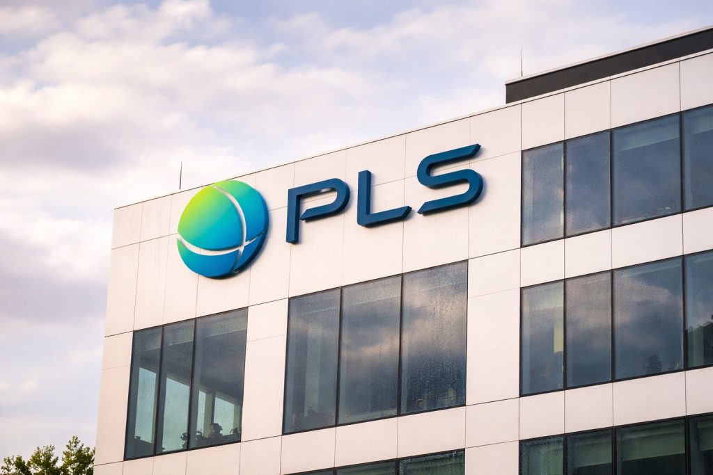 PLS Group share price slides on cost jump, Ngungaju restart talk jars investors