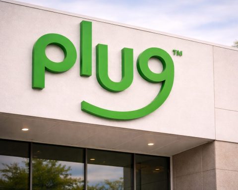 Plug Power stock in focus as CEO heads to Reddit ahead of key vote on doubling share count