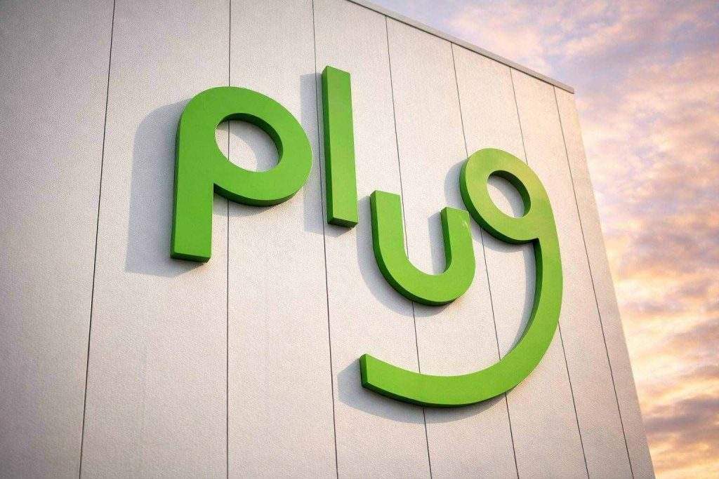Plug Power stock near $2 as razor-thin Proposal 2 vote puts PLUG in play before open