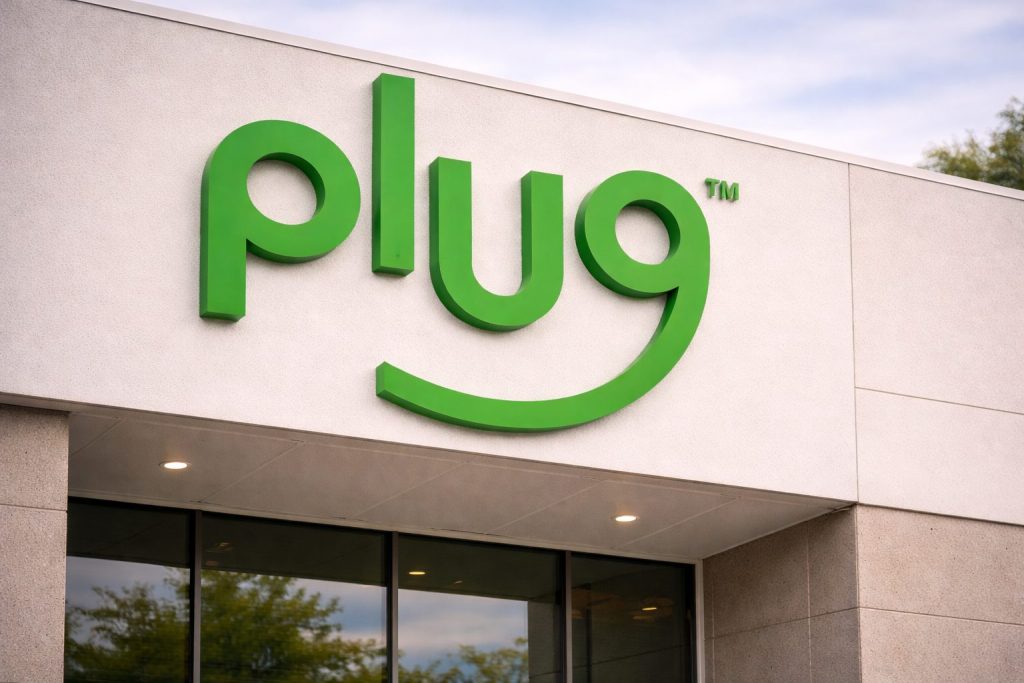 Plug Power stock price in focus as PLUG heads into Tuesday with a key Jan. 29 vote looming