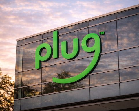 Plug Power stock price slides nearly 10% as share-vote stalls — what to watch next week