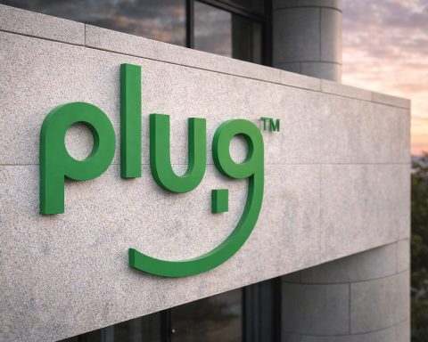 Plug Power stock whipsaws near $2.50 as investors brace for Jan. 29 share vote