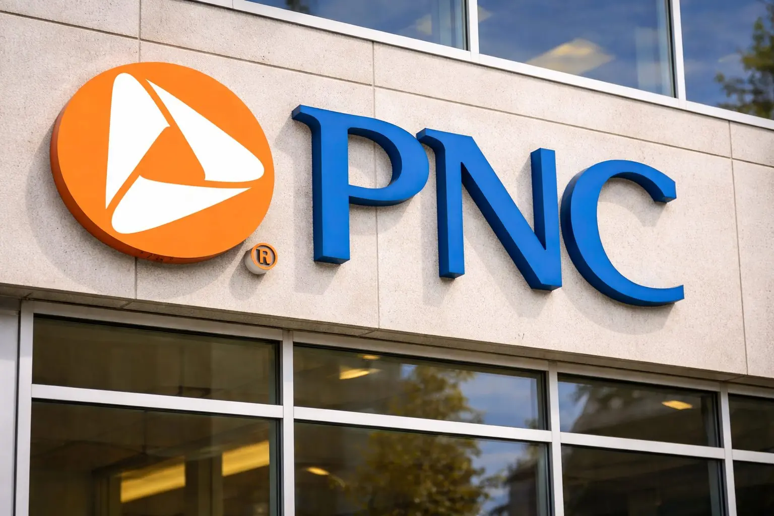 PNC stock rises premarket as earnings beat fuels buyback focus