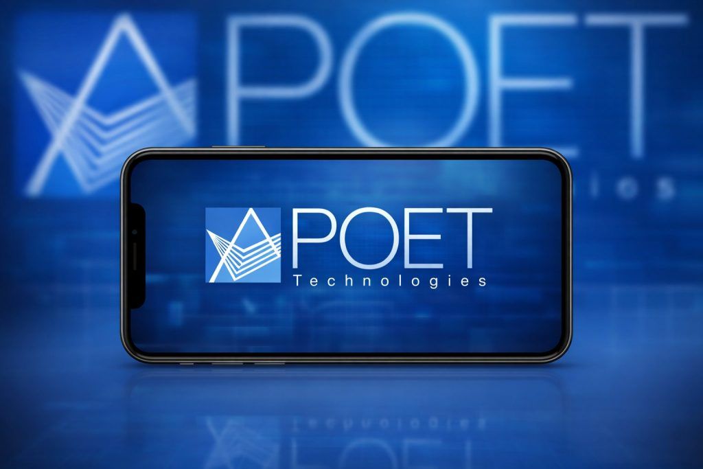 POET Technologies stock ends 2025 lower as markets close for New Year’s Day — what investors watch next