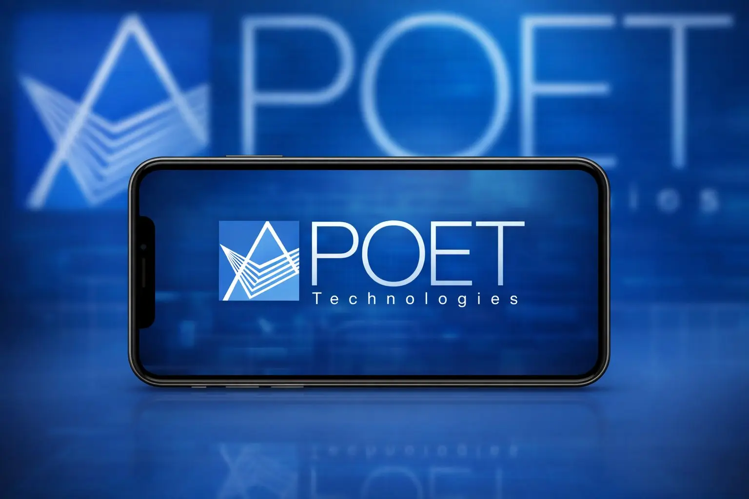 POET Technologies stock ends 2025 lower as markets close for New Year’s Day — what investors watch next