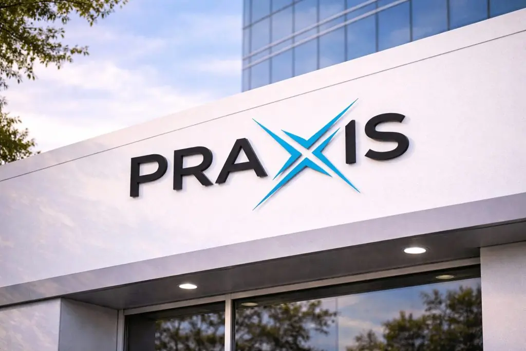Praxis Precision Medicines (PRAX) stock jumps after Devinsky hire as FDA filings loom