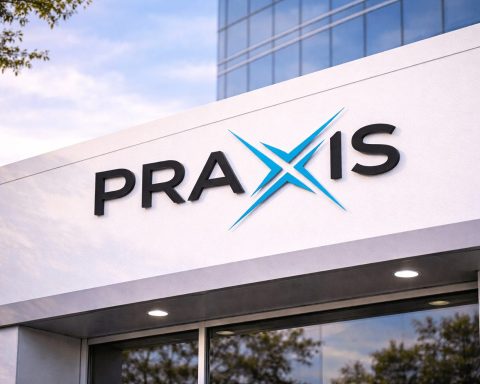 Praxis Precision Medicines (PRAX) stock jumps after Devinsky hire as FDA filings loom