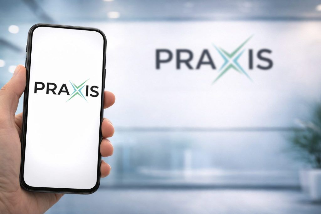 Praxis Precision stock rises as $575 million share sale clears at $260