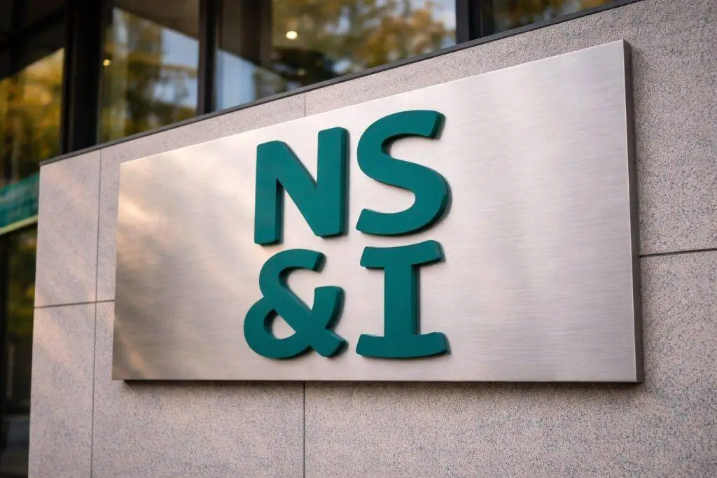 Premium Bonds in focus after NS&I cuts Direct Saver and Income Bonds rates from Feb. 12