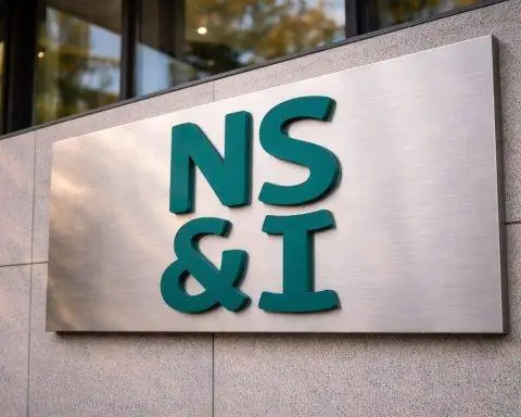 Premium Bonds in focus after NS&I cuts Direct Saver and Income Bonds rates from Feb. 12