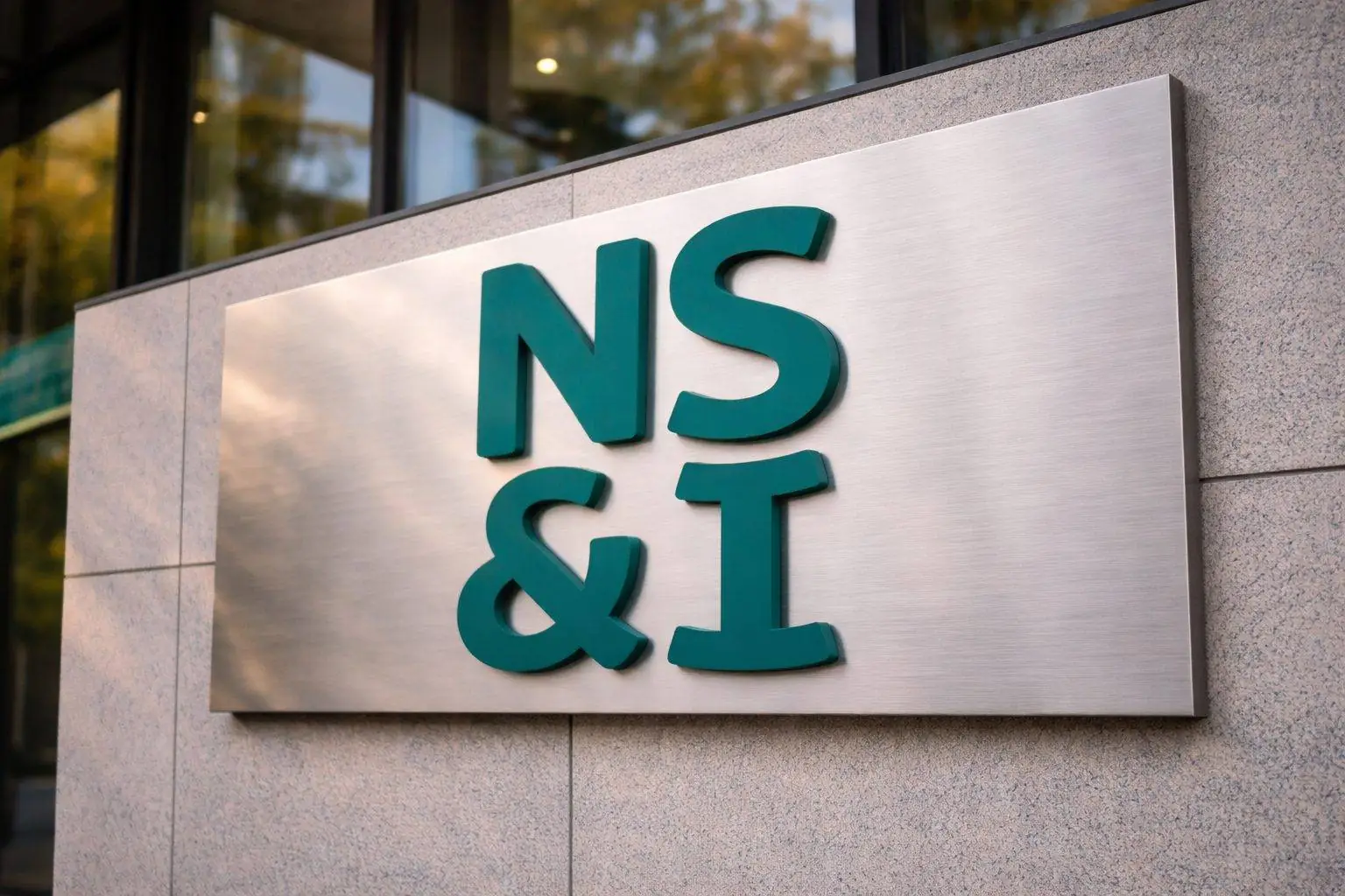 Premium Bonds in focus after NS&I cuts Direct Saver and Income Bonds rates from Feb. 12