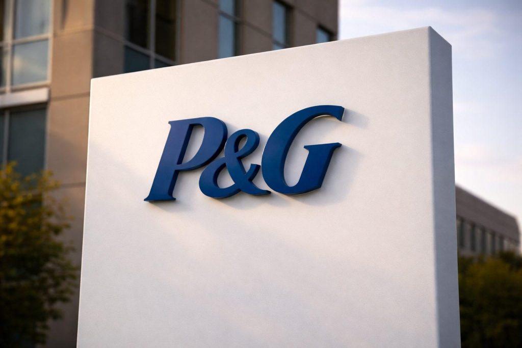 Procter & Gamble (PG) stock price is flat near $145 — what Wall Street watches in the week ahead
