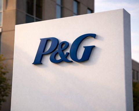Procter & Gamble (PG) stock price is flat near $145 — what Wall Street watches in the week ahead