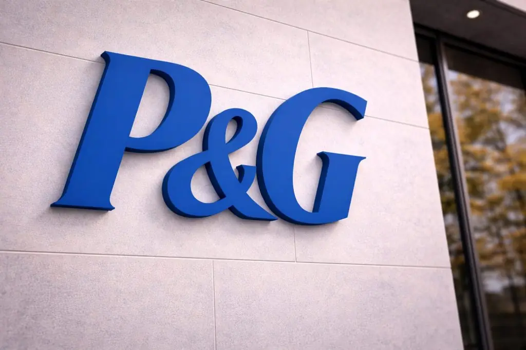 Procter & Gamble Q2 2026 earnings: Revenue misses, EPS outlook cut as U.S. shutdown hits spending