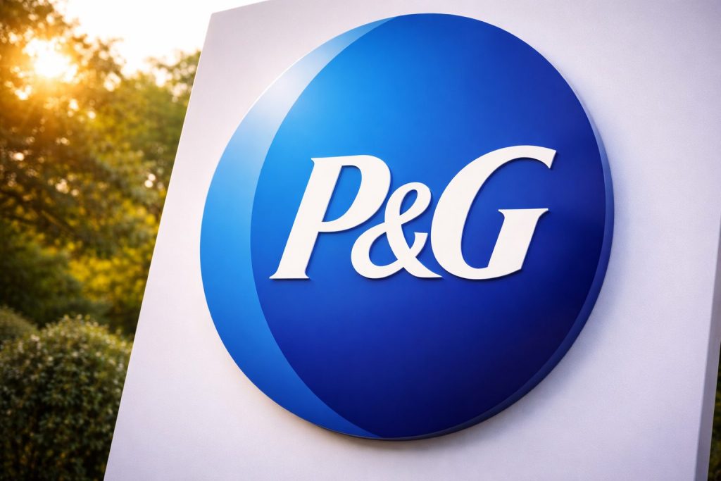 Procter & Gamble stock near $150 after earnings: JPMorgan upgrade, tariff costs, and the next Fed test