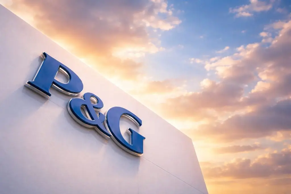 Procter & Gamble stock (PG) hovers near a 52-week low as 2026 starts — what’s next