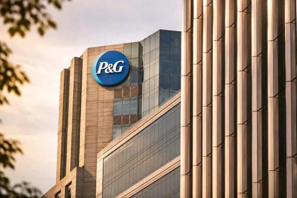 Procter & Gamble stock price holds near $150 after JPMorgan upgrade — what investors watch next
