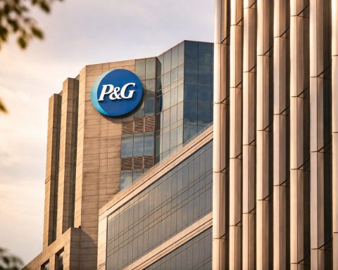 Procter & Gamble stock price holds near $150 after JPMorgan upgrade — what investors watch next