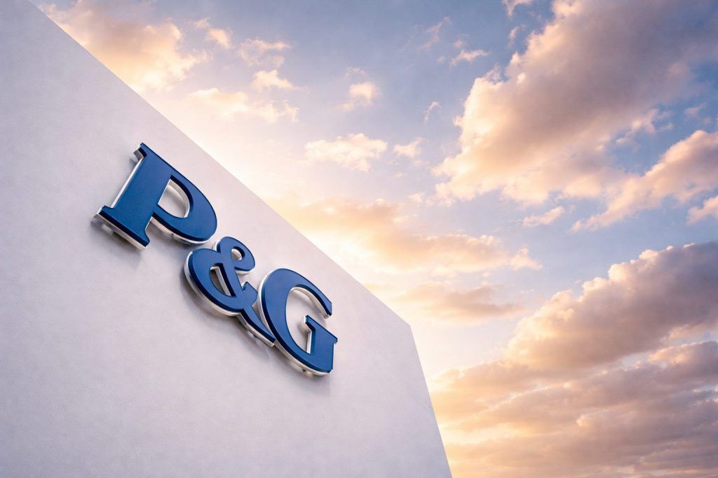 Procter & Gamble stock steadies near $140 as investors eye Jan. 22 earnings under new CEO