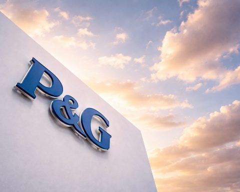 Procter & Gamble stock steadies near $140 as investors eye Jan. 22 earnings under new CEO