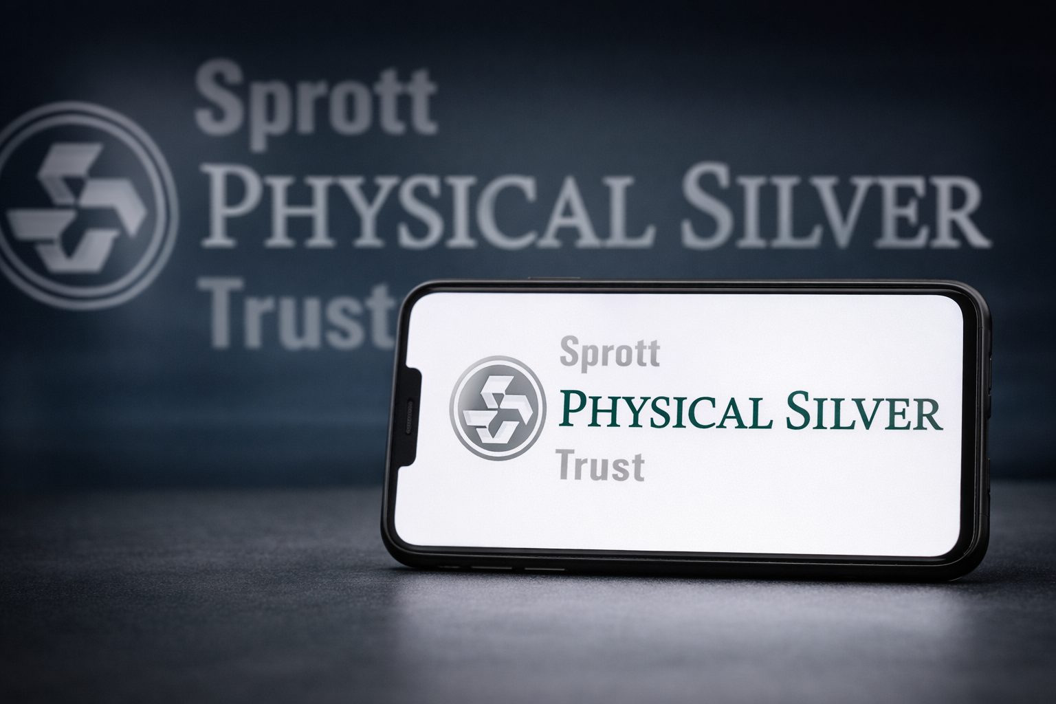 PSLV stock slides 6% as silver selloff bites — what to watch before Friday’s reopen PSLV stock slides 6% as silver selloff bites — what to watch before Friday’s reopen