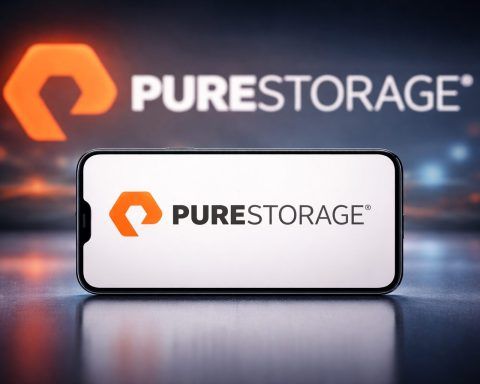 Pure Storage stock (PSTG): insider filing, CPI week and the next dates investors are watching