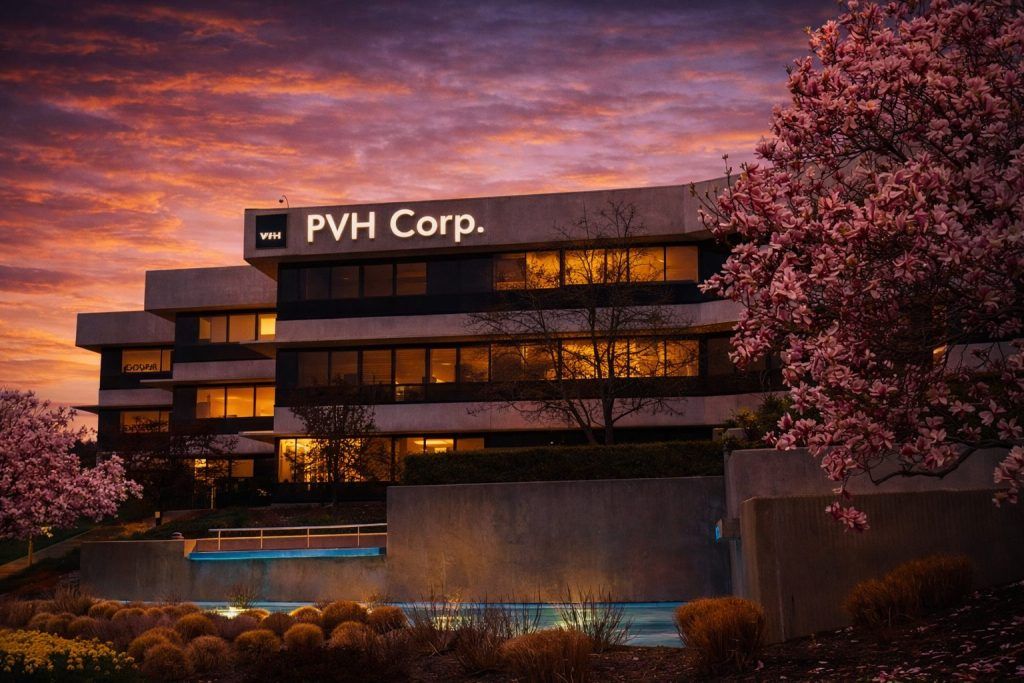 PVH stock slips as Supreme Court tariff decision hangs over retailers — what traders watch next
