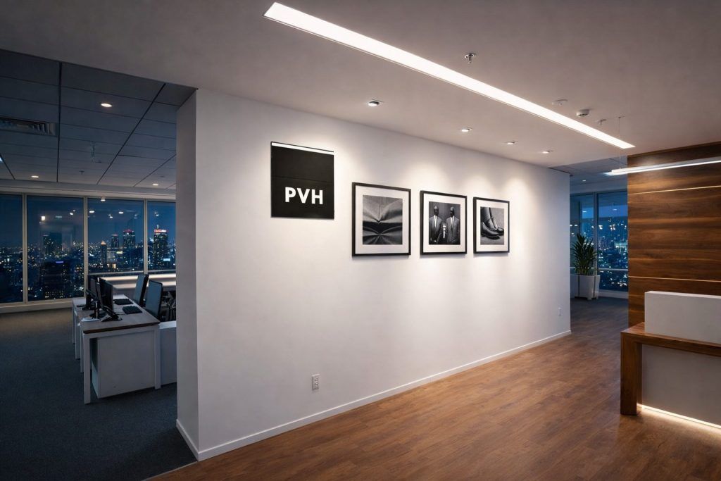 PVH stock slips as Supreme Court tariff decision hangs over retailers — what traders watch next