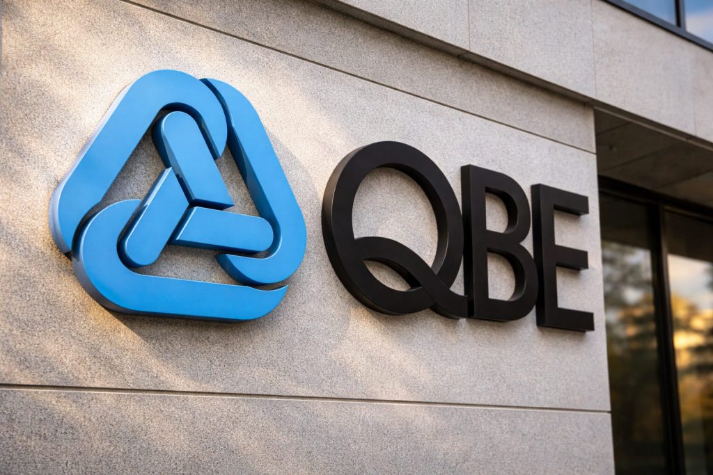 QBE share price: ASX:QBE in focus as Australia Day shuts markets, CPI looms