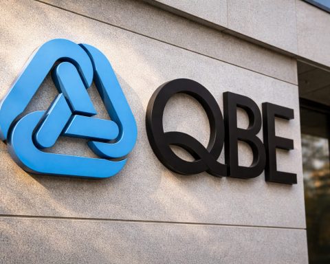 QBE share price: ASX:QBE in focus as Australia Day shuts markets, CPI looms