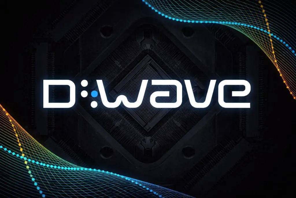 QBTS stock jumps as D-Wave Quantum rally puts CES 2026 and U.S. data in focus