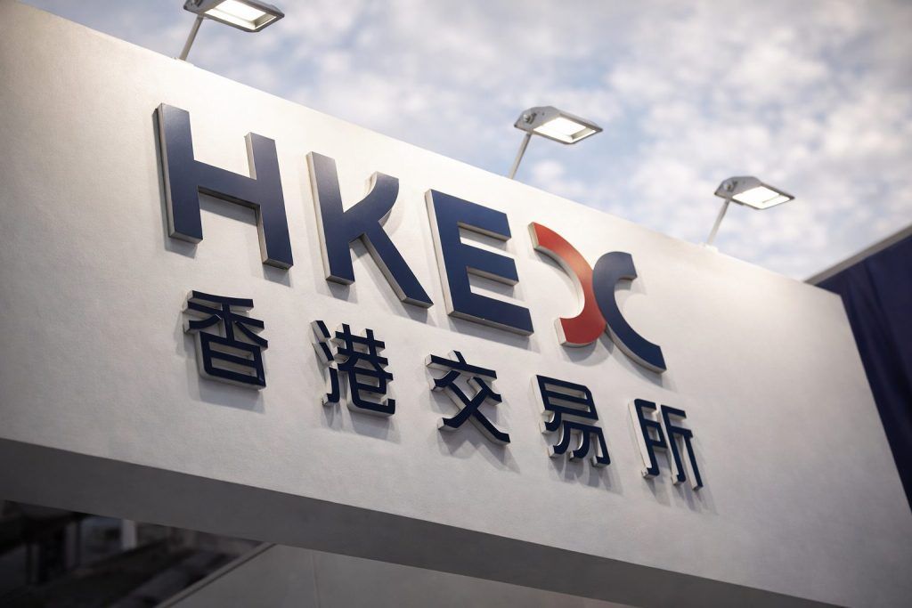 Qiniu stock jumps after AI user count tops 180,000 as investors chase smaller tech names