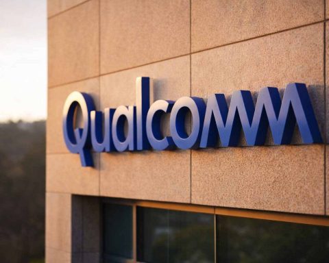 Qualcomm stock in focus after proxy filing tees up 24 million-share plan vote ahead of Feb. 4 earnings