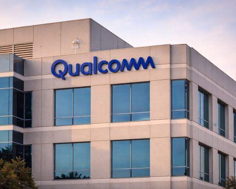 Qualcomm stock price today: QCOM slips despite $0.89 dividend as analysts flag catalyst gap