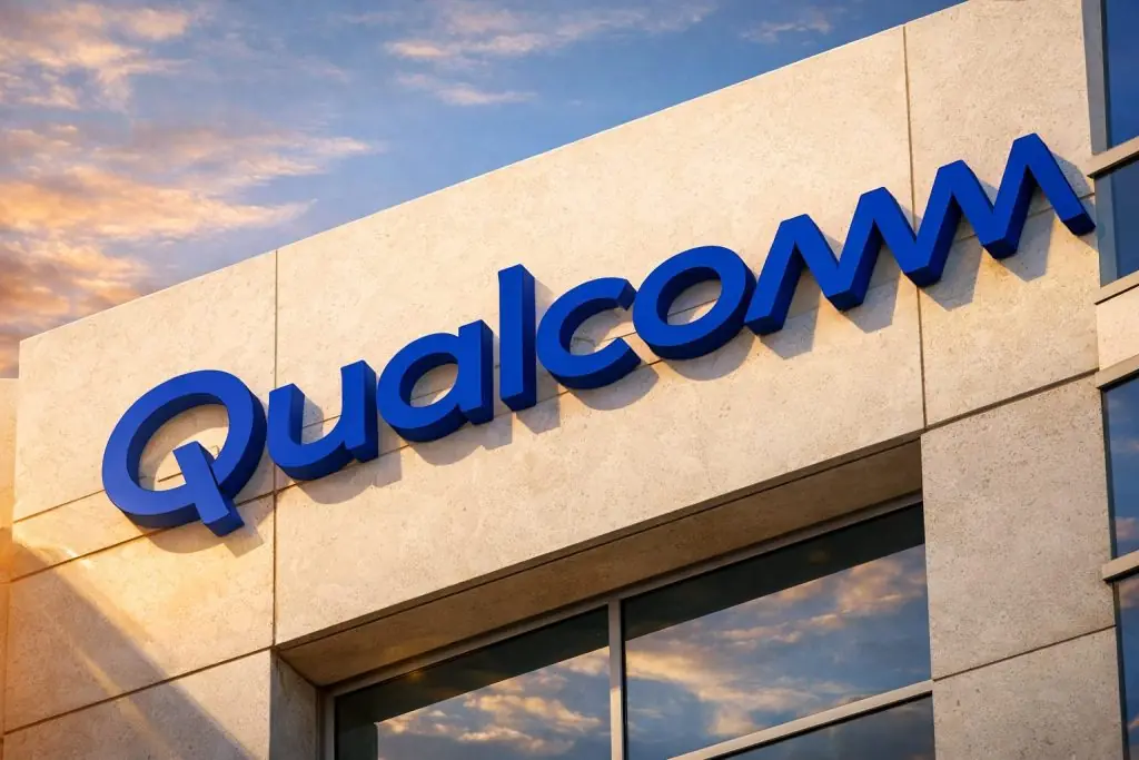 Qualcomm stock slides after Mizuho downgrade cuts target to $175, puts handset worries back in play