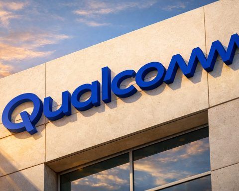 Qualcomm stock slides after Mizuho downgrade cuts target to $175, puts handset worries back in play